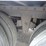 2017-great-dane-multi-temp-image-9