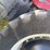 2013-case-ih-magnum-290-image-50