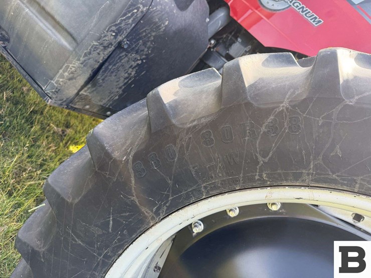 2013-case-ih-magnum-290-image-50
