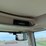 2005-john-deere-7420-image-58
