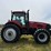 2010-case-ih-magnum-180-image-8