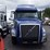 2022-volvo-vnl860-image-3