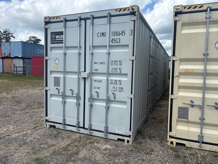 #1216-•-40ft-high-cube-container-image-1