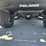 2023-polaris-ranger-1000-image-21