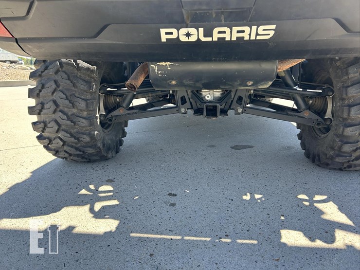2023-polaris-ranger-1000-image-21