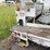 2007-altec-am55-image-8