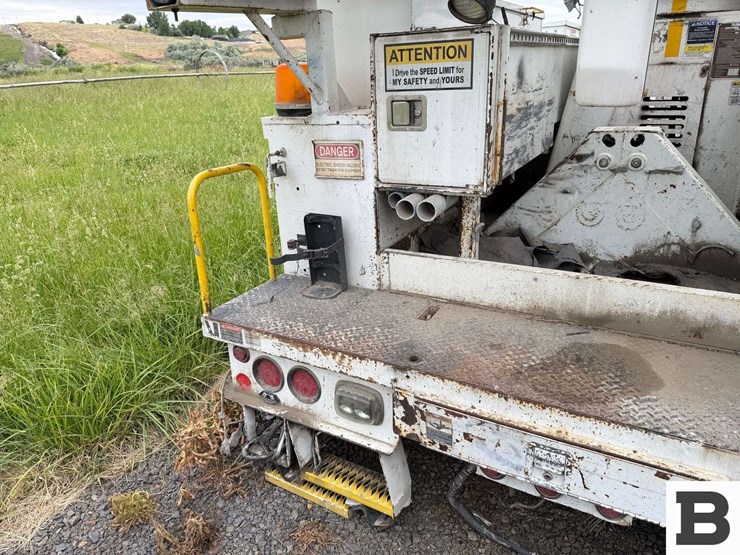 2007-altec-am55-image-8
