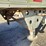 1993-utility-48'-reefer-image-9