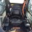 2019-deere-317g-42975-image-44