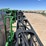 2012-john-deere-4940-image-73