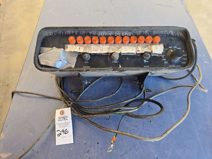 john-deere-7200-image-13