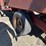 new-holland-1000-image-25