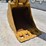 2019-caterpillar-336-image-17