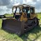 port-lavaca,-tx-image-5