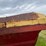 new-holland-307-image-27