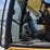 2019-caterpillar-336-image-57