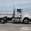 2007-freightliner-columbia-120-image-5