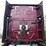 2023-freightliner-cascadia-126-image-13