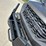 2023-polaris-ranger-1000-image-10
