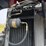 2010-case-ih-magnum-180-image-55