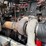 1993-kenworth-t800-image-53