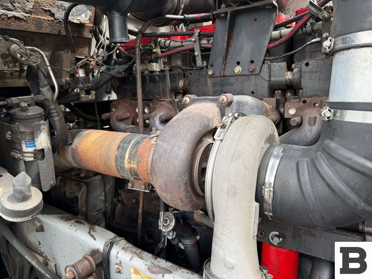 1993-kenworth-t800-image-53