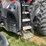 2011-case-ih-magnum-260-image-28