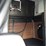 2021-freightliner-cascadia-126-image-5