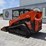 kubota-svl90-2-image-6