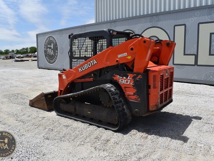 kubota-svl90-2-image-6