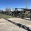 2012-john-deere-4940-image-87