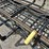 john-deere-568-image-7