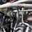 2013-case-ih-magnum-290-image-81