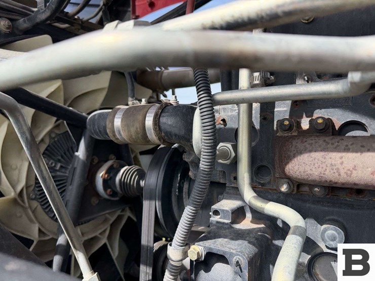 2013-case-ih-magnum-290-image-81