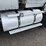 1993-kenworth-t800-image-39