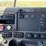 2012-freightliner-cascadia-125-image-62