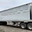 2002-great-dane-trailer-image-1