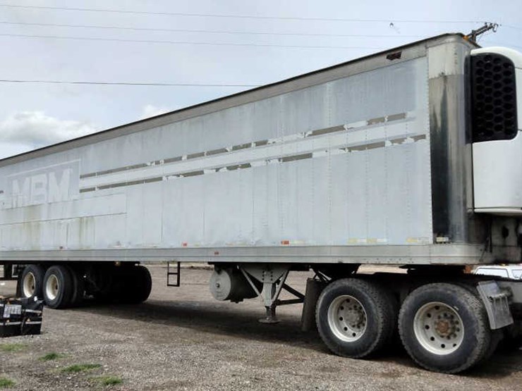 2002-great-dane-trailer-image-1