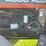 1997-agco-9815-image-12
