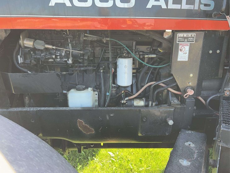 1997-agco-9815-image-12