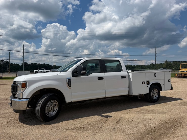 2020-ford-f250-image-1