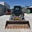 2019-deere-333g-image-16