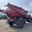 2006-case-ih-flx3510-image-5