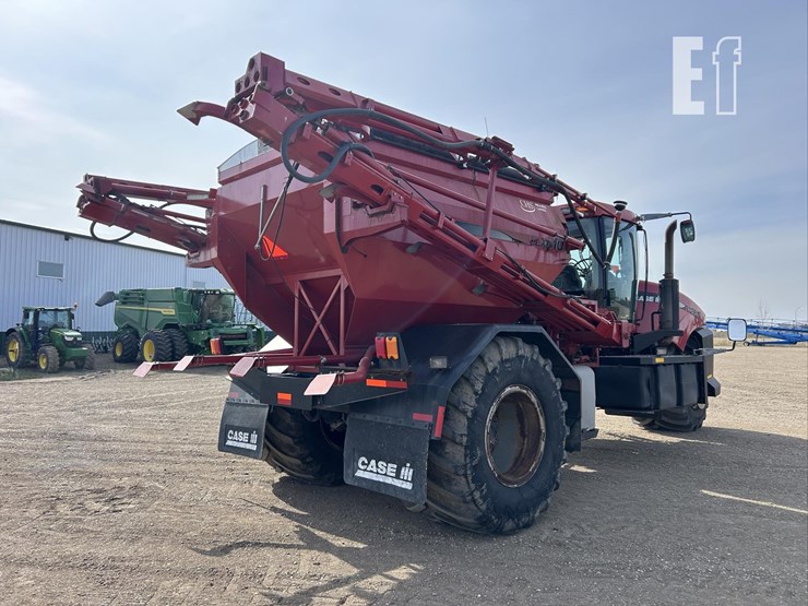 2006-case-ih-flx3510-image-5