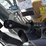 2019-caterpillar-336-image-65