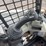 compact-track-loader-skid-steer-image-24