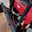2024-yanmar-tl100vs-image-22