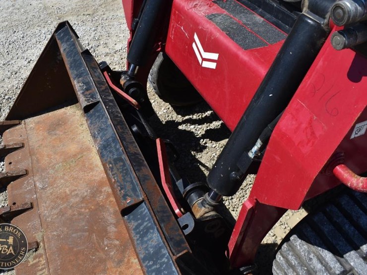 2024-yanmar-tl100vs-image-22