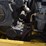 2010-bomag-bw138-image-24