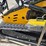 cfg-industry-kkta27-image-15